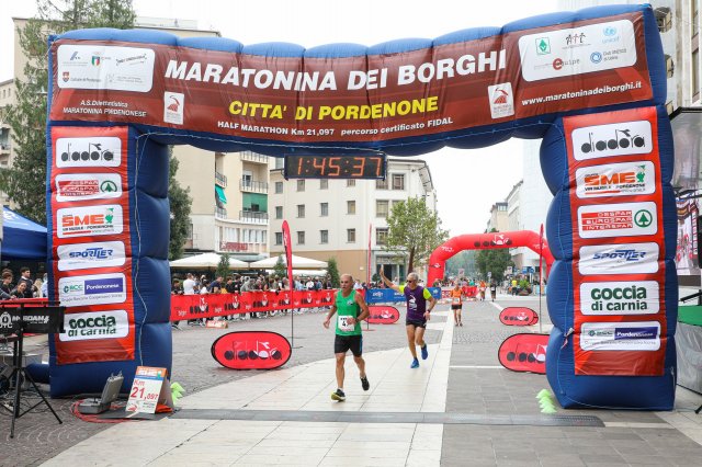 MARATONINA 2021-1135